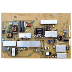 夏普 LCD-58MY83A 电源组件 RUNTKB442WJQZ JSL16150-003 夏普 LCD-58MY83A 电源组件 RUNTKB442WJQZ JSL16150-003